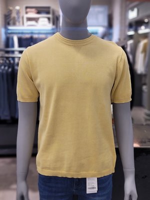 Pull - Lanzi