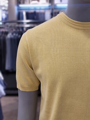 Pull - Lanzi