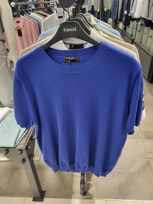 Pull - Lanzi