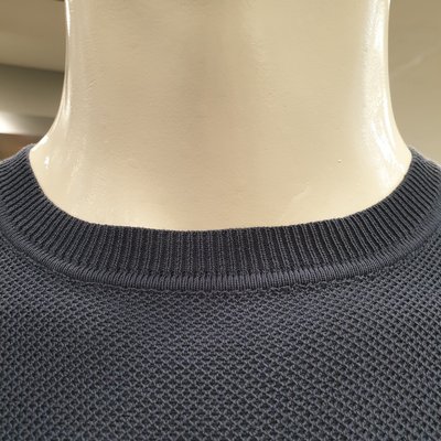 Pull - Lanzi