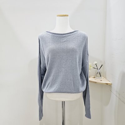 Pull - DATUM