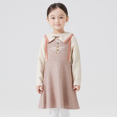 Pull - Chic