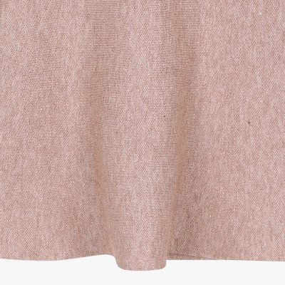 Pull - Chic - BROWN -