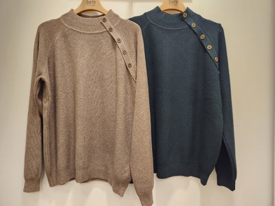 Pull - Boetti