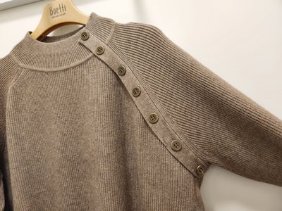 Pull - Boetti