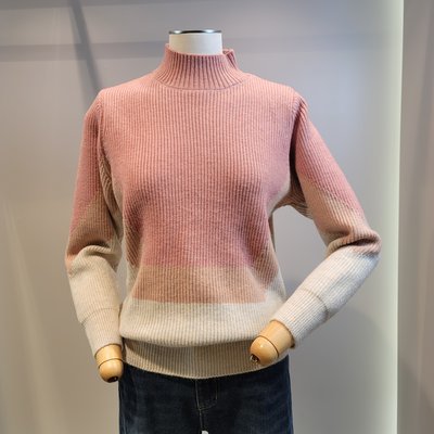 Pull - DATUM