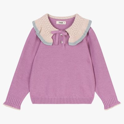 Pull - Chic