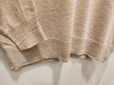 Pull - Boetti - CAMEL -