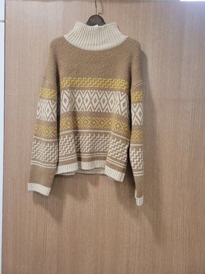 Pull - Osborne