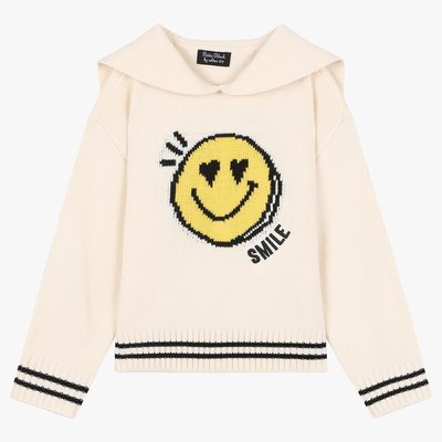 Pull - Selden