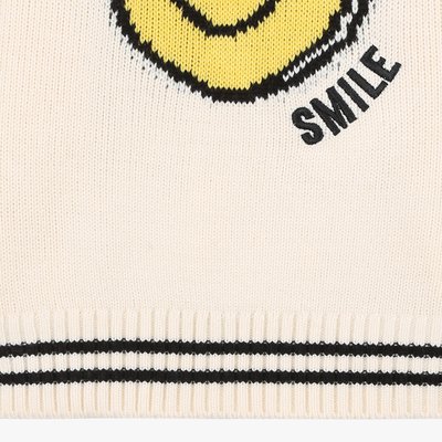 Pull - Selden - CREAM