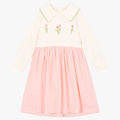 Pull - Chic