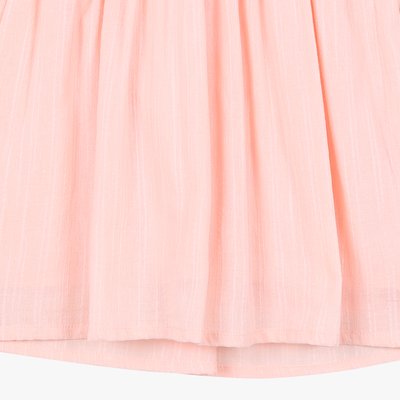 Pull - Chic - CREAM