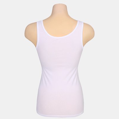 Caraco - Anybody - LIGHT BEIGE -