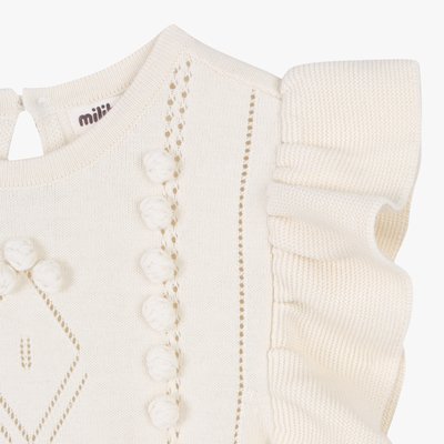 Pull - Milli Bam