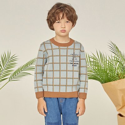 Pull - Chic