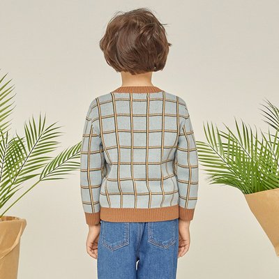 Pull - Chic
