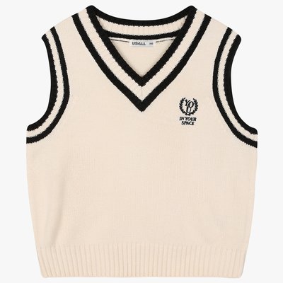 Pull - USOL