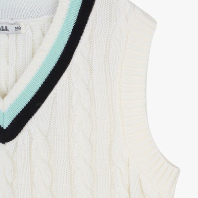 Pull - USOL