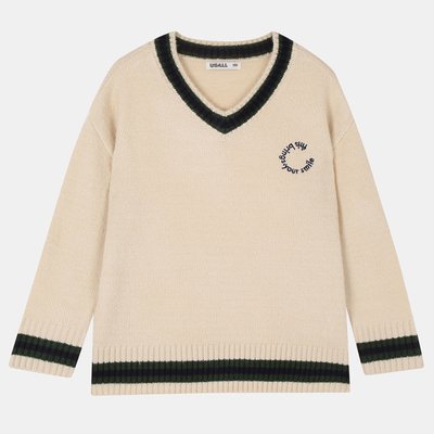 Pull - USOL
