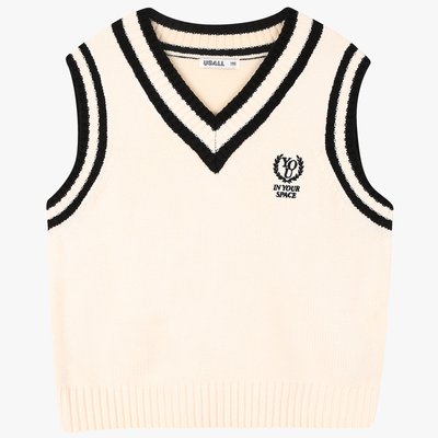 Pull - USOL