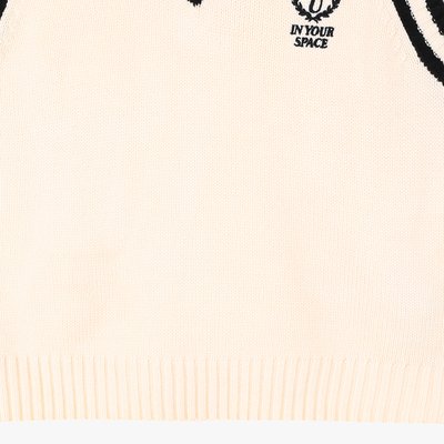 Pull - USOL