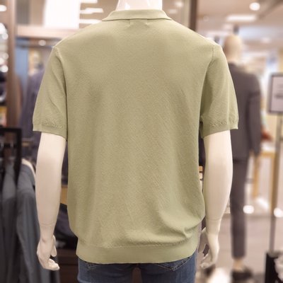 Pull - Lanzi