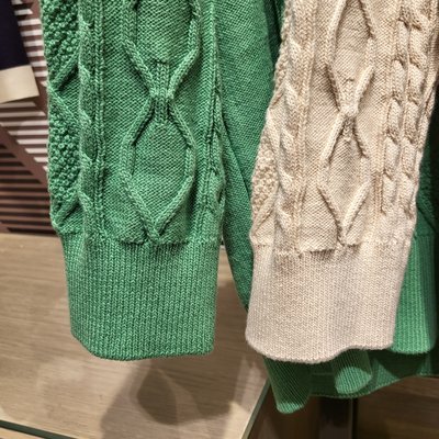 Pull - Osborne