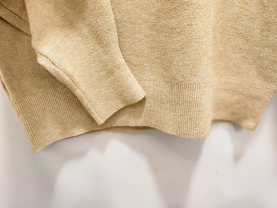 Pull - Boetti