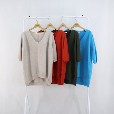 Pull - Melbourne -