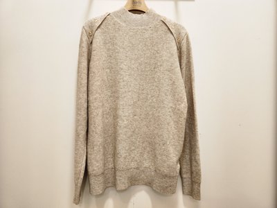 Pull - Boetti