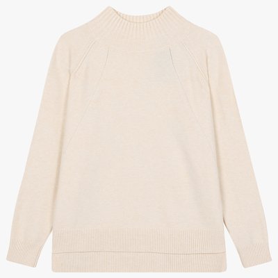 Pull - DATUM