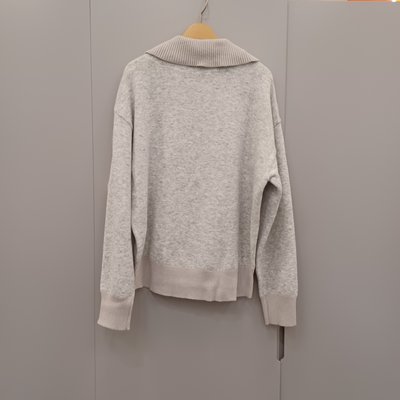Pull - Melbourne -