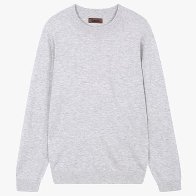 Pull - Lanzi