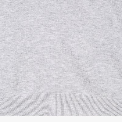 Pull - Lanzi - GREY -