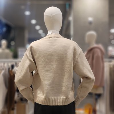 Pull - Collection Tendance