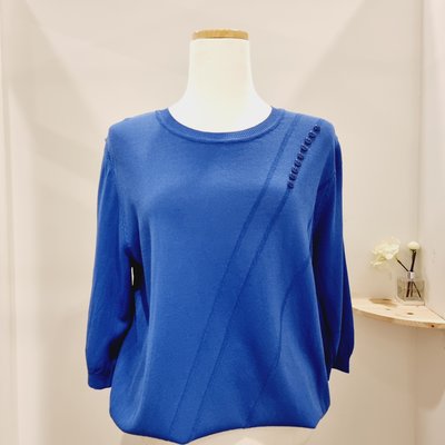 Pull - DATUM