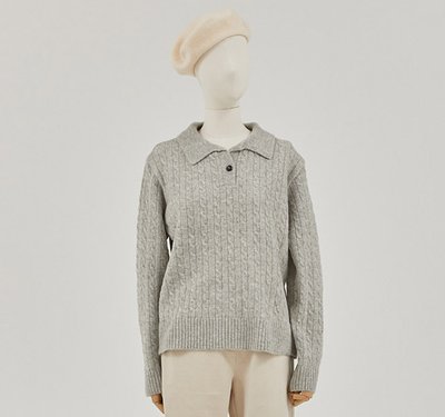 Pull - DATUM