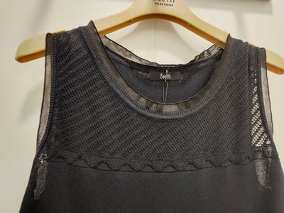 Pull - Boetti -