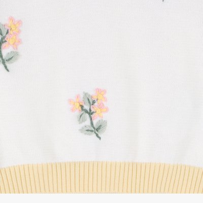 Pull - Chic