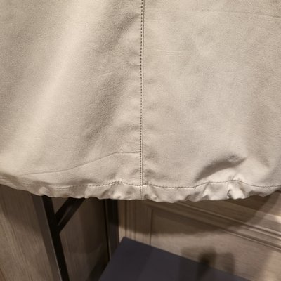 Blouson - Osborne - BEIGE -