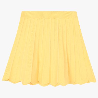 Pull - Chic