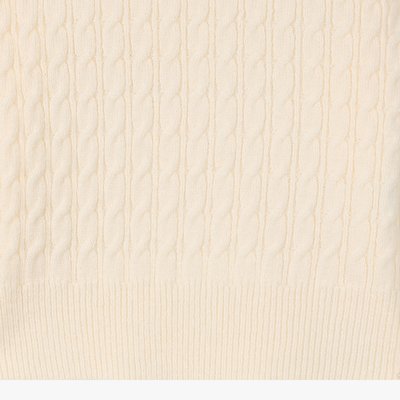 Pull - OHOO - IVORY