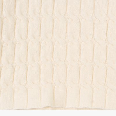 Pull - Selden - IVORY