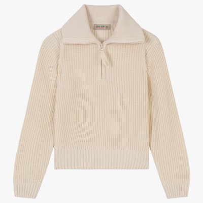 Pull - OHOO