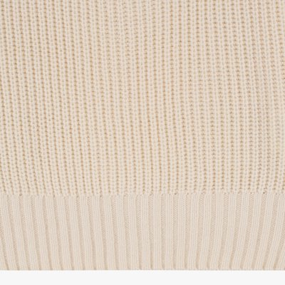 Pull - OHOO - IVORY