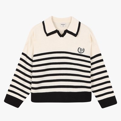 Pull - USOL