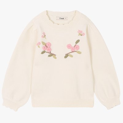 Pull - Chic