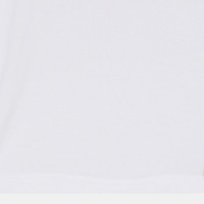 Caraco - Entête - WHITE -