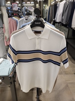Pull - Lanzi